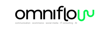 Omniflow
